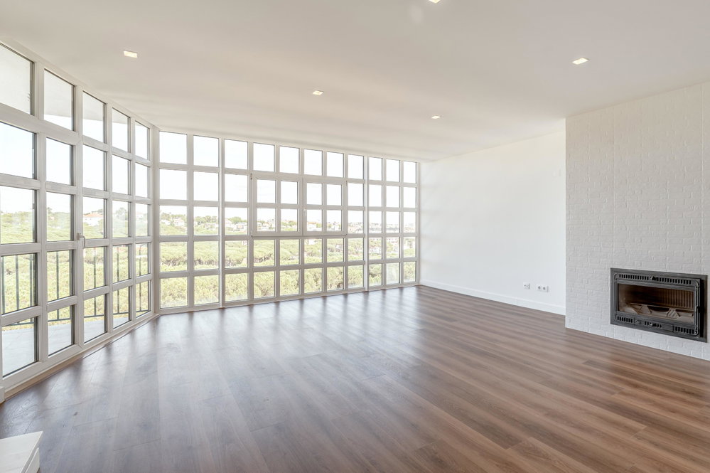 3-bedroom apartment with parking, in Estoril, Cascais 4089671523