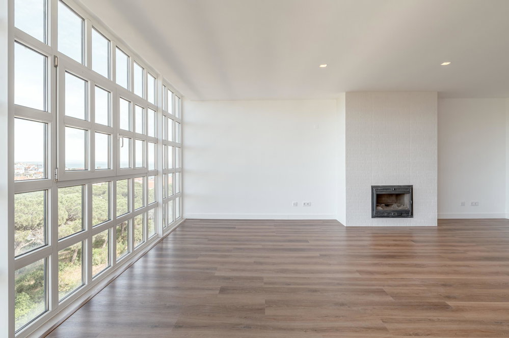3-bedroom apartment with parking, in Estoril, Cascais 4089671523