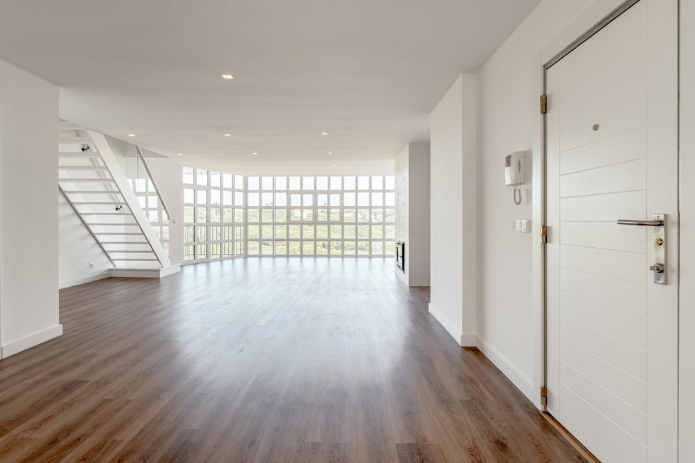 3-bedroom apartment with parking, in Estoril, Cascais 4089671523