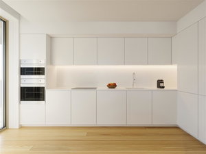 3-bedroom apartment, in the Fernão Magalhães 127, in Bonfim, Porto 4269208190