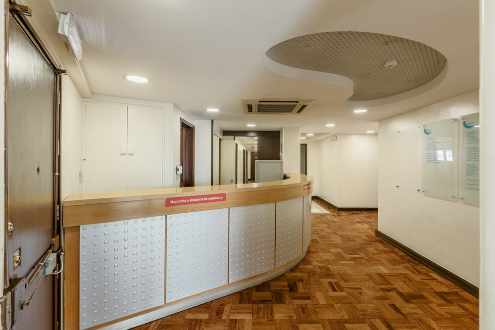 7-bedroom apartment next to Marquês de Pombal, in Lisbon 3636601435