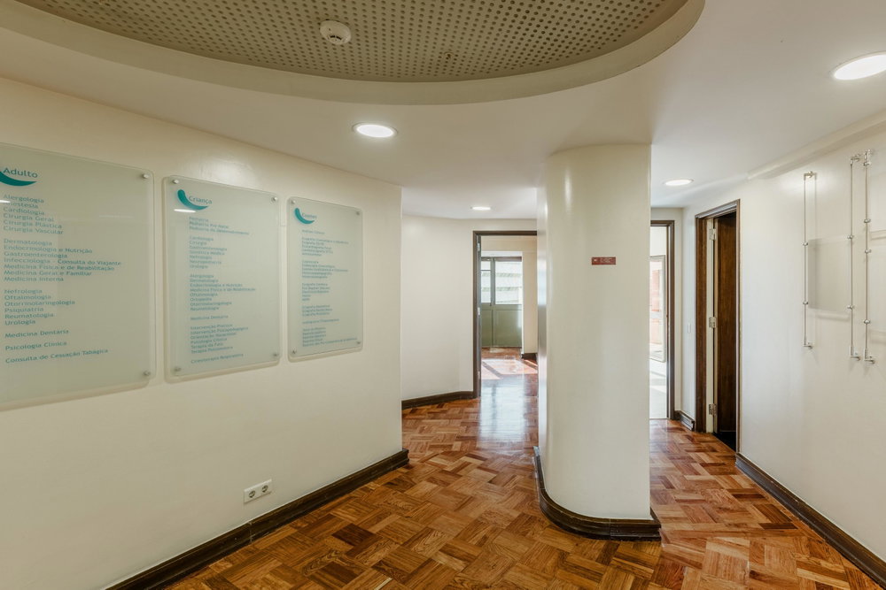 7-bedroom apartment next to Marquês de Pombal, in Lisbon 3636601435