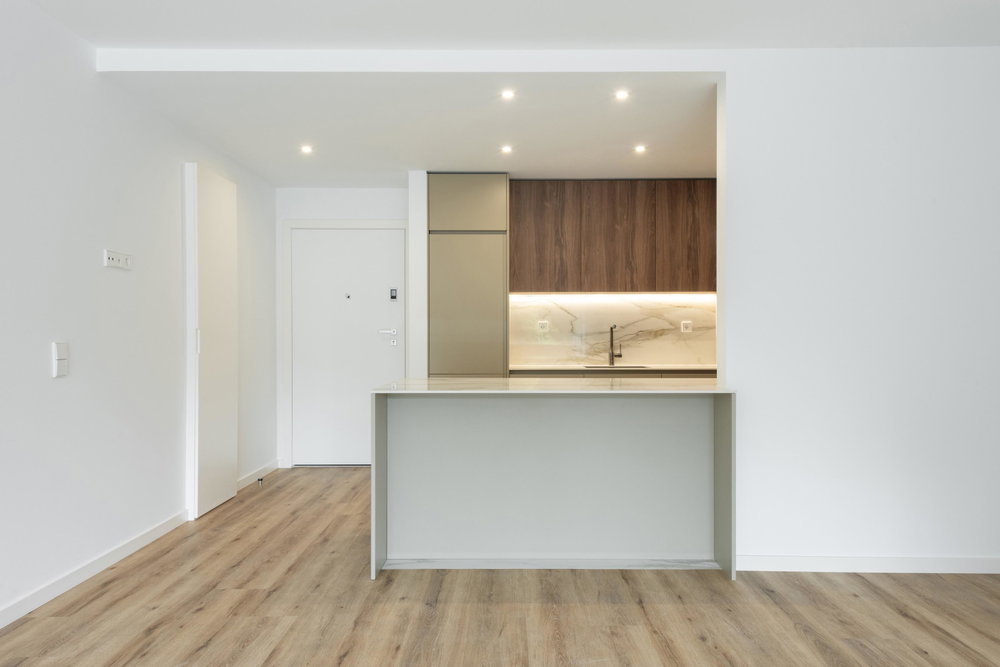 Two-bedroom apartment with garage and balcony, Vila Nova de Gaia 2148743841
