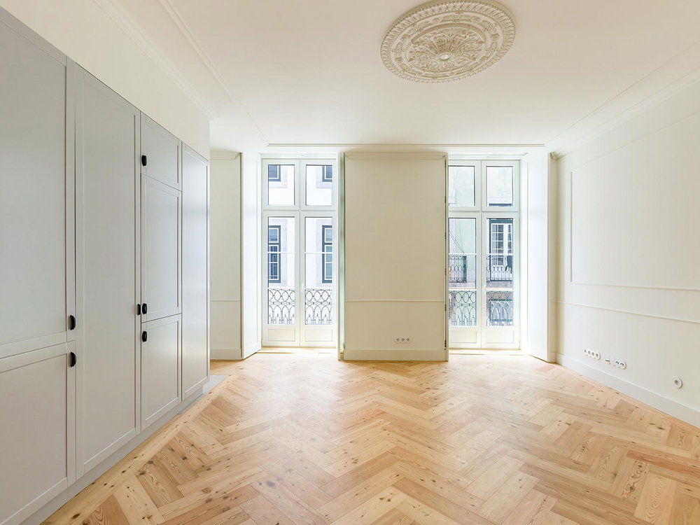 New 2-bedroom apartment at SixGild, in Baixa, Lisbon 1790318444