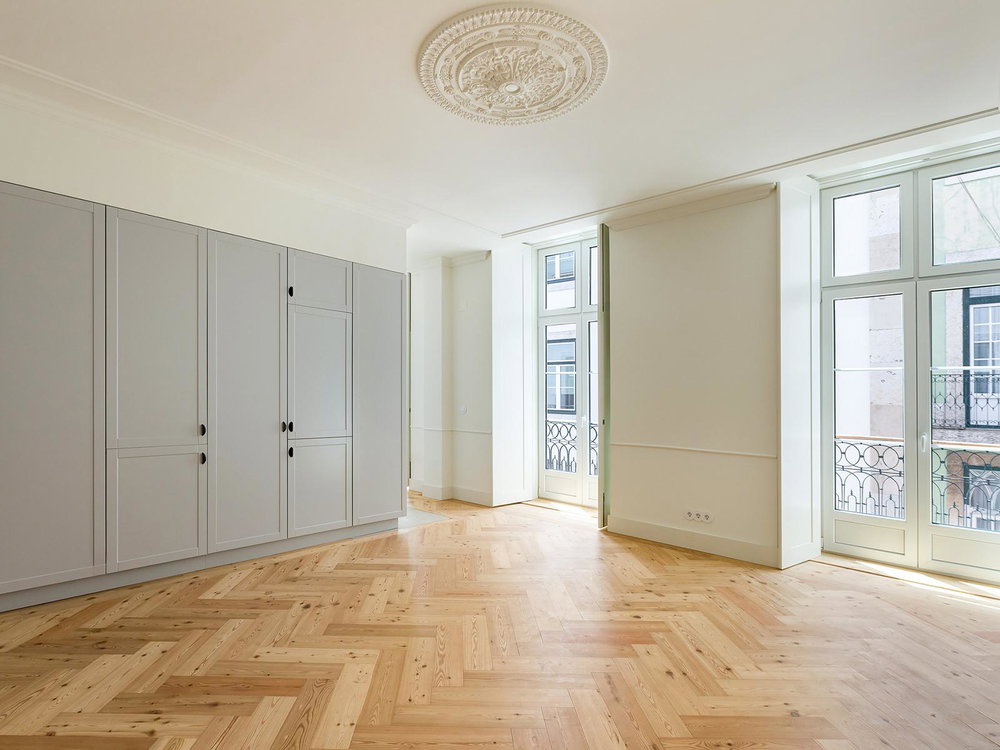 New 2-bedroom apartment at SixGild, in Baixa, Lisbon 1790318444