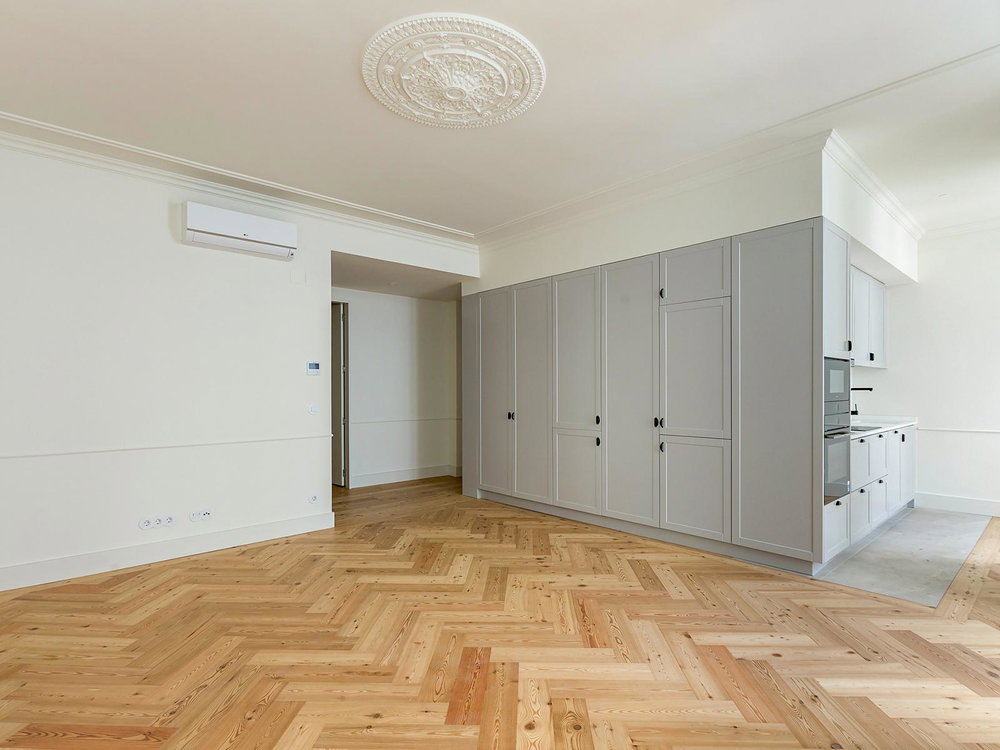 New 2-bedroom apartment at SixGild, in Baixa, Lisbon 1790318444
