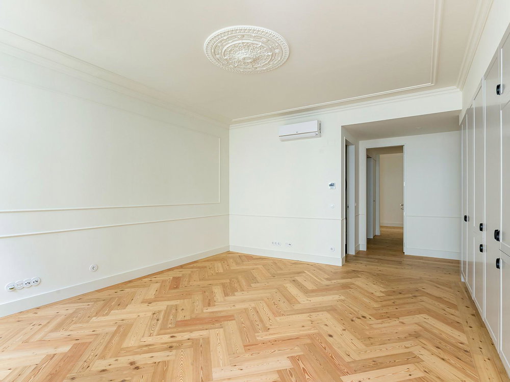 New 2-bedroom apartment at SixGild, in Baixa, Lisbon 1790318444