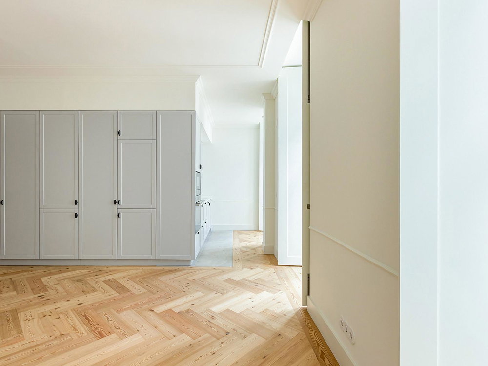 New 2-bedroom apartment at SixGild, in Baixa, Lisbon 1790318444