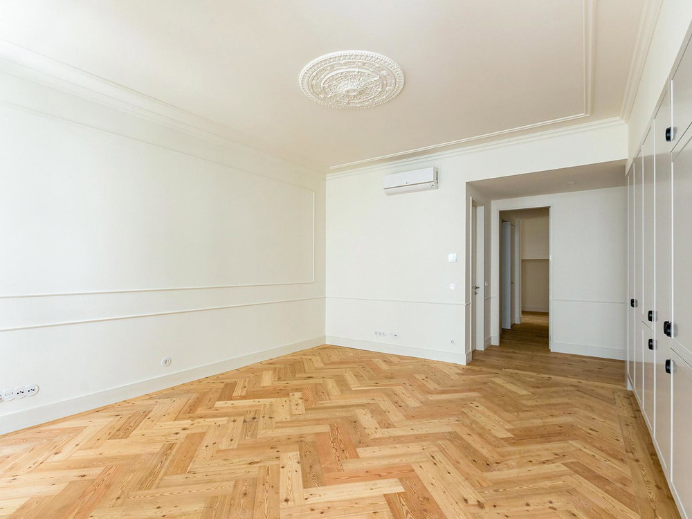 New 2-bedroom apartment in SixGild, Baixa de Lisboa