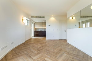 Fully Renovated 2-Bedroom Apartment in Amoreiras, Lisbon 3417153210