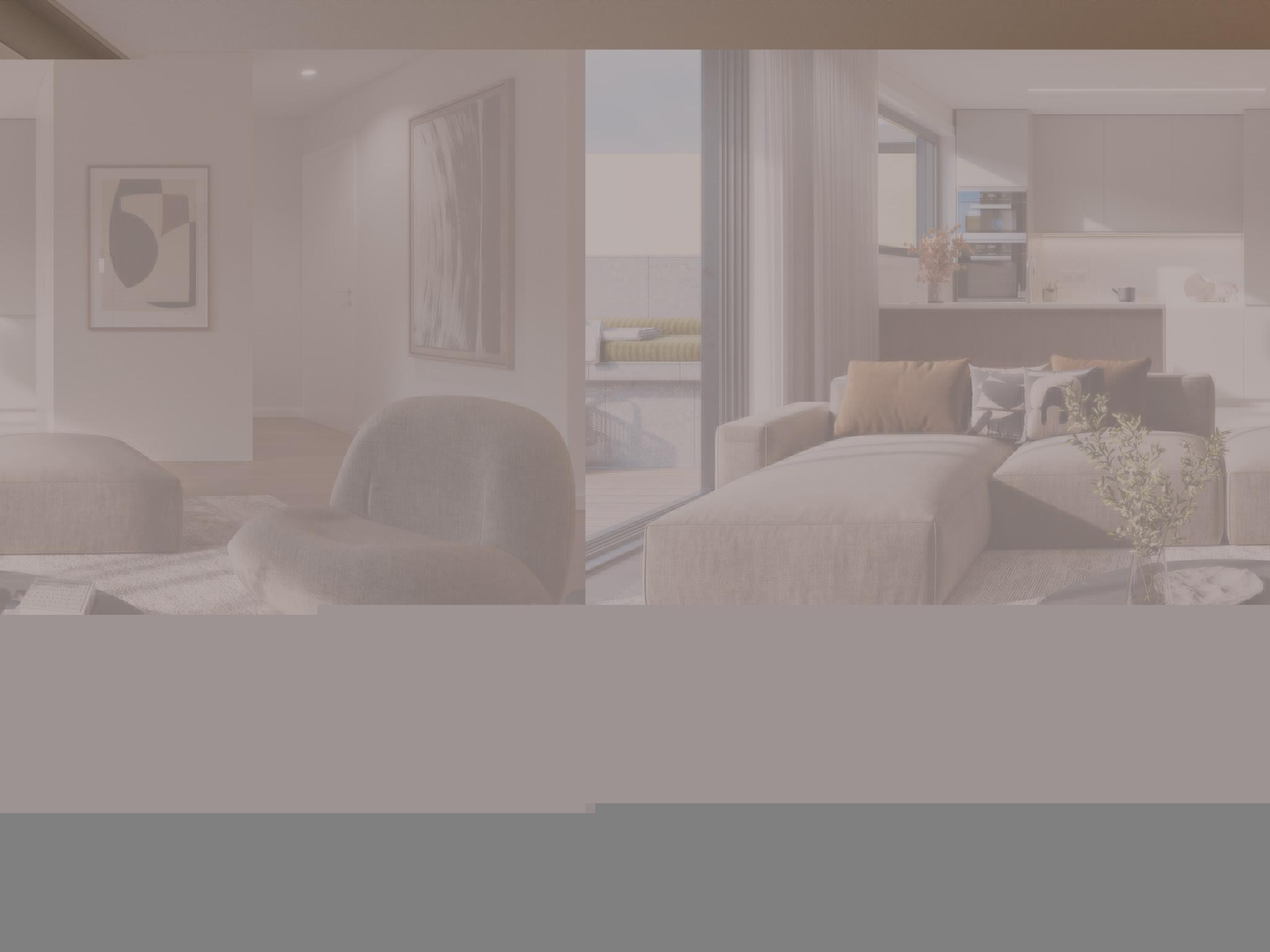New 4-bedroom apartment in Companhia Aurifícia Porto