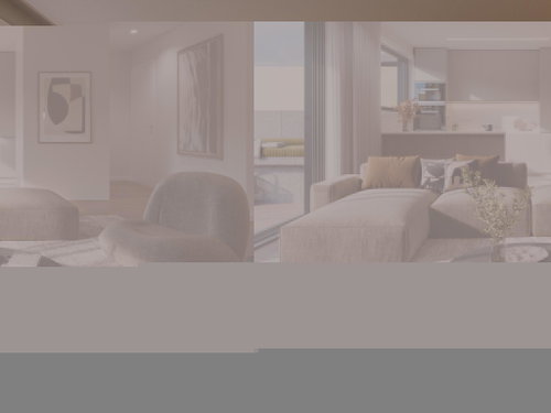 New 4-bedroom apartment in Companhia Aurifícia, Porto