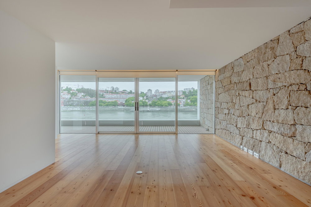 4-bedroom apartment with parking, in Vila Nova de Gaia 3320126803