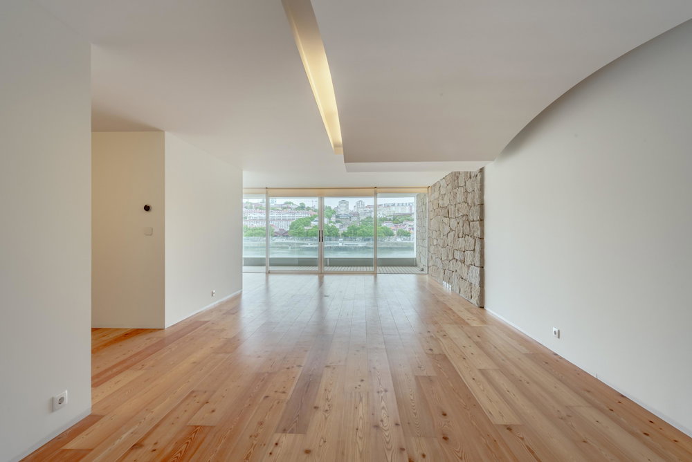 4-bedroom apartment with parking, in Vila Nova de Gaia 3320126803