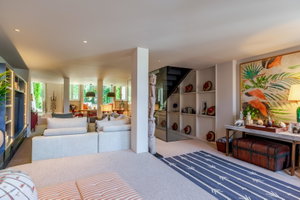 4-bedroom house with garden, in Foz Velha, Porto