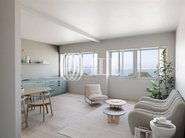 2-bedroom apartment with balcony, in the ABBA, Barreiro 2522930652