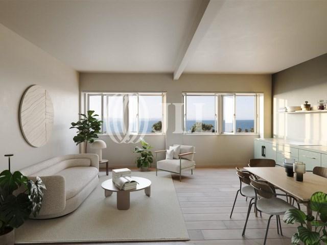 2-bedroom apartment with balcony, in the ABBA, Barreiro 2522930652