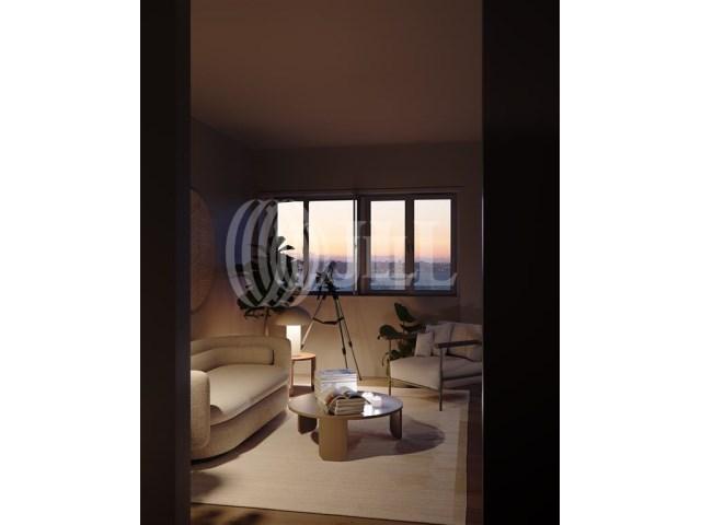 2-bedroom apartment with balcony, in the ABBA, Barreiro 2522930652