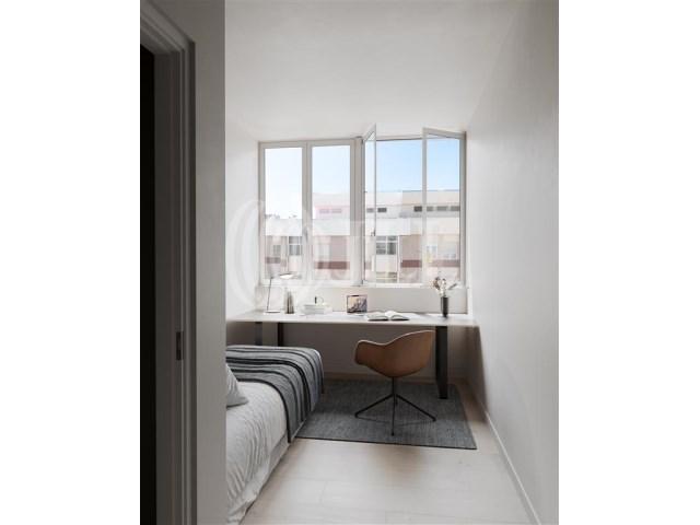 2-bedroom apartment with balcony, in the ABBA, Barreiro 2522930652