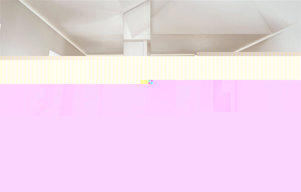 3 Bedroom Apartment Duplex with Balcony Aura 648492482