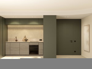 New 2-bedroom apartment at Harmony, in Pinheiro Manso, Porto 1455318528