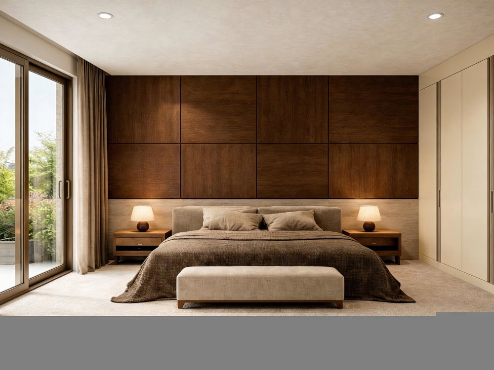 New 2-bedroom apartment at Harmony, in Pinheiro Manso, Porto 1455318528