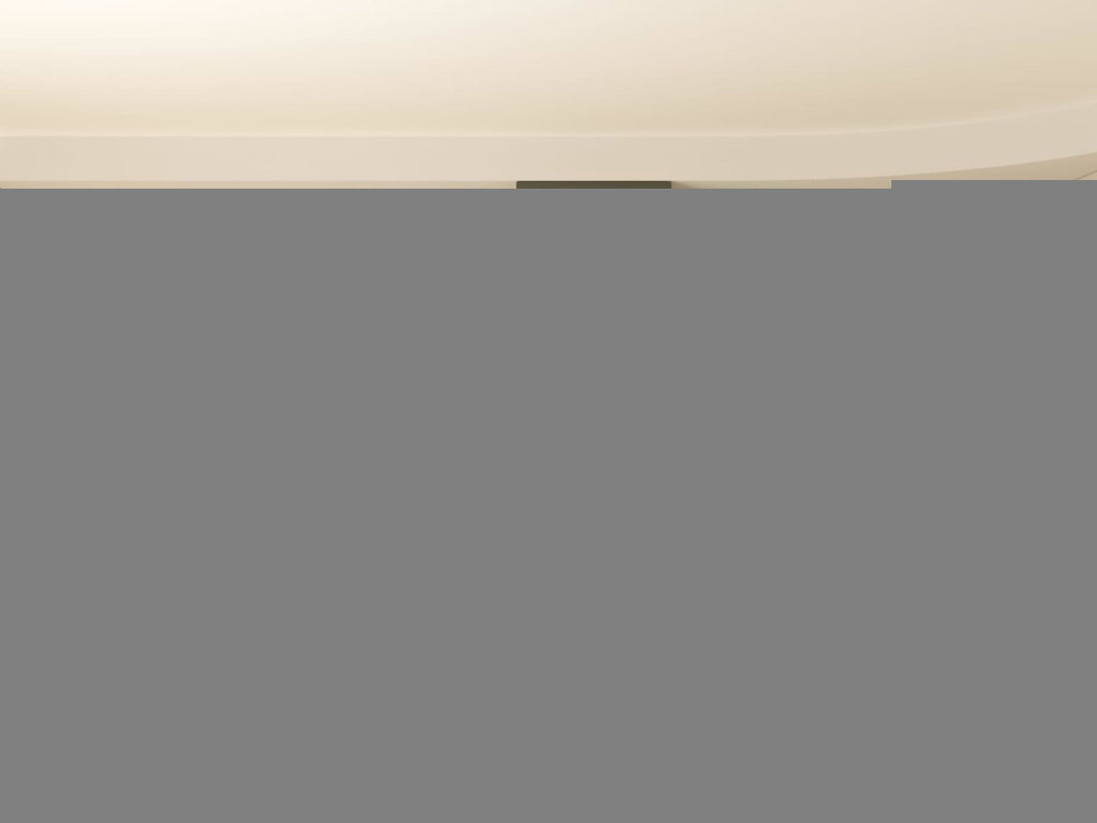 New 2-bedroom apartment at Harmony, in Pinheiro Manso, Porto 3484891066
