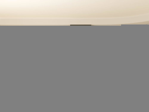 New 2-bedroom apartment at Harmony, in Pinheiro Manso, Porto 3484891066