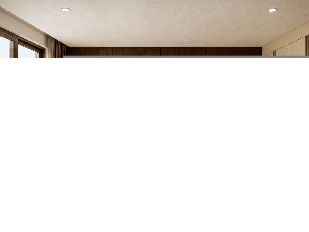 New 2-bedroom apartment at Harmony, in Pinheiro Manso, Porto 3484891066