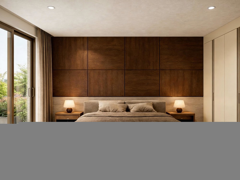New 2-bedroom apartment at Harmony, in Pinheiro Manso, Porto 651465359