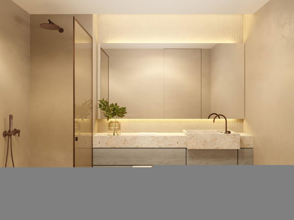 New 2-bedroom apartment at Harmony, in Pinheiro Manso, Porto 651465359