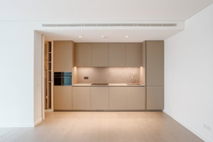 1 bedroom apartment, with parking, in Marvila, Lisbon 2931931548