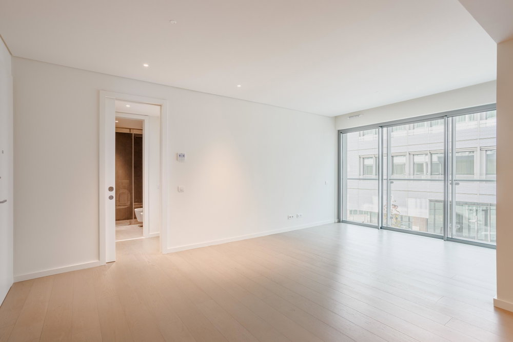 1 bedroom apartment, with parking, in Marvila, Lisbon 2931931548