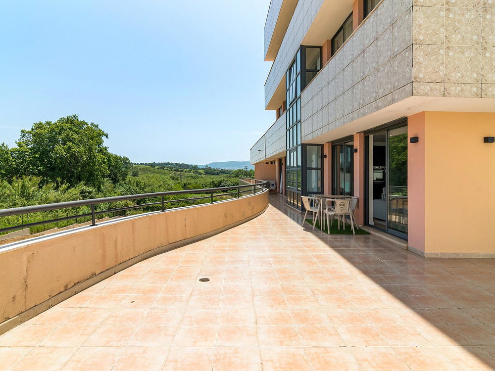 3-bedroom apartment in condominium with swimming pool, in Bombarral 657234251