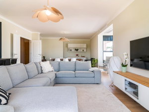 3-bedroom apartment in condominium with swimming pool, in Bombarral 657234251