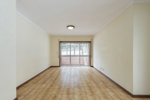 3-bedroom apartment with balcony, in the Bonfim area, Porto 433502365