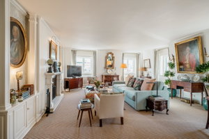 1-bedroom duplex apartment with river view, in Lapa, Lisbon 2052585940