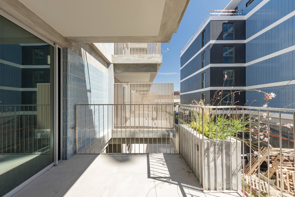 2-bedroom apartment in Sal D’Ouro Park, Vila Nova deGaia 3790835408