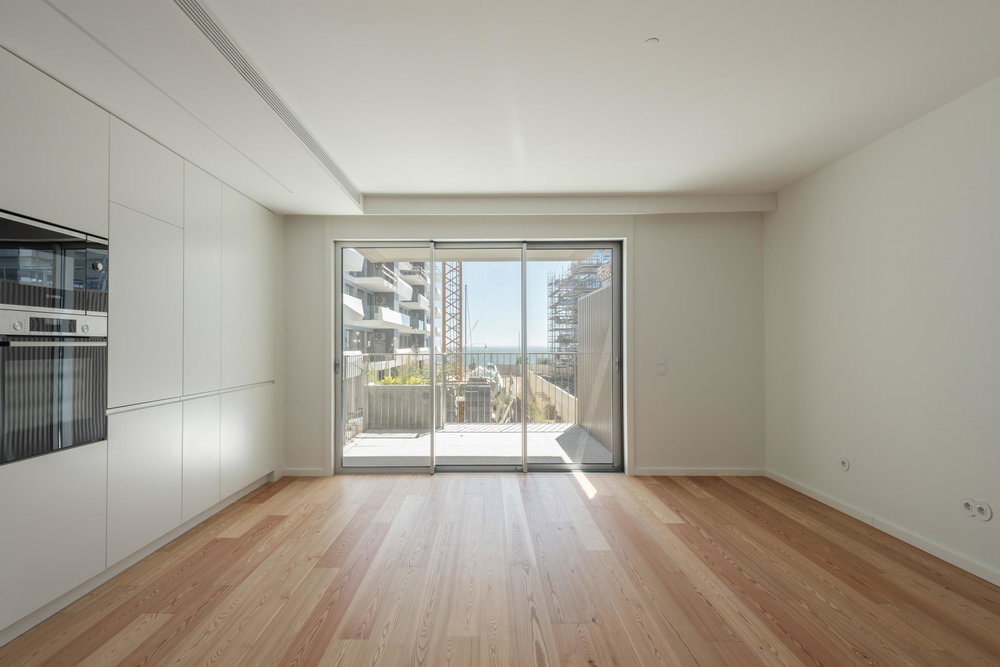 2-bedroom apartment in Sal D’Ouro Park, Vila Nova deGaia 3790835408
