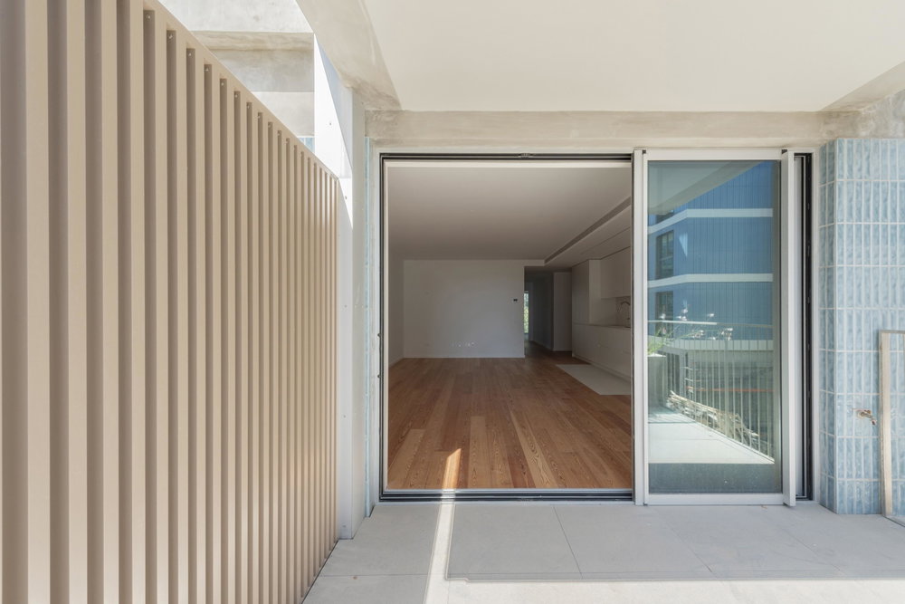 2-bedroom apartment in Sal D’Ouro Park, Vila Nova deGaia 3790835408