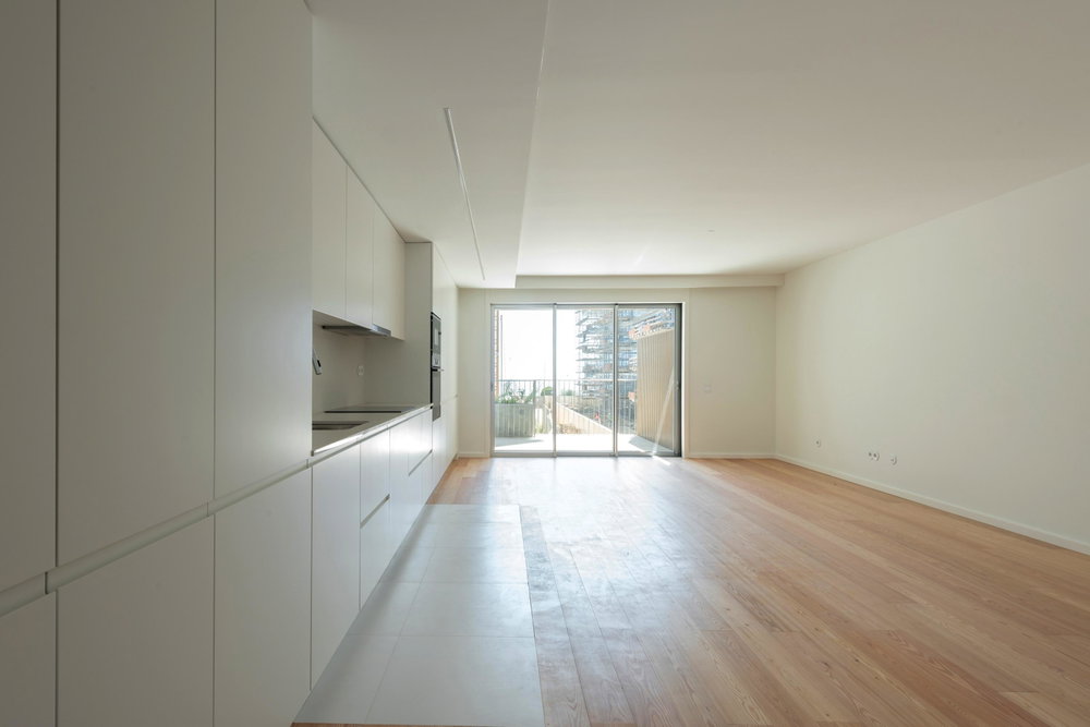 2-bedroom apartment in Sal D’Ouro Park, Vila Nova deGaia 3790835408