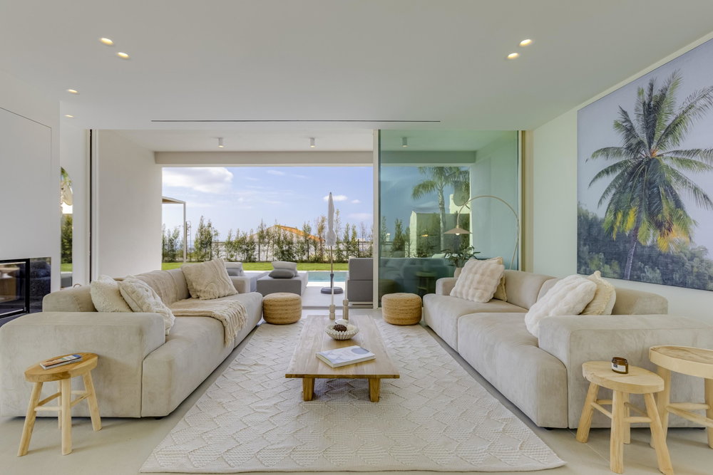 3-bedroom villa with swimming pool, in Santa Bárbara de Nexe, Algarve 3659544837