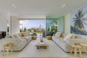 3-bedroom villa with swimming pool, in Santa Bárbara de Nexe, Algarve 3659544837