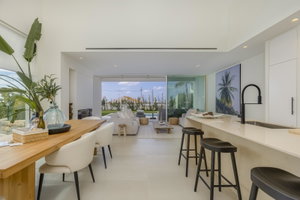 3-bedroom villa with swimming pool, in Santa Bárbara de Nexe, Algarve 3659544837