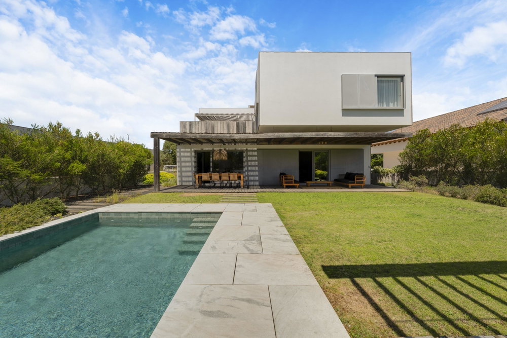 4+1 bedroom villa with pool in Brejos da Carregueira, Comporta
