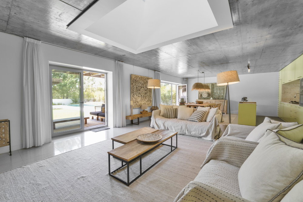 4+1 bedroom villa with pool in Brejos da Carregueira, Comporta