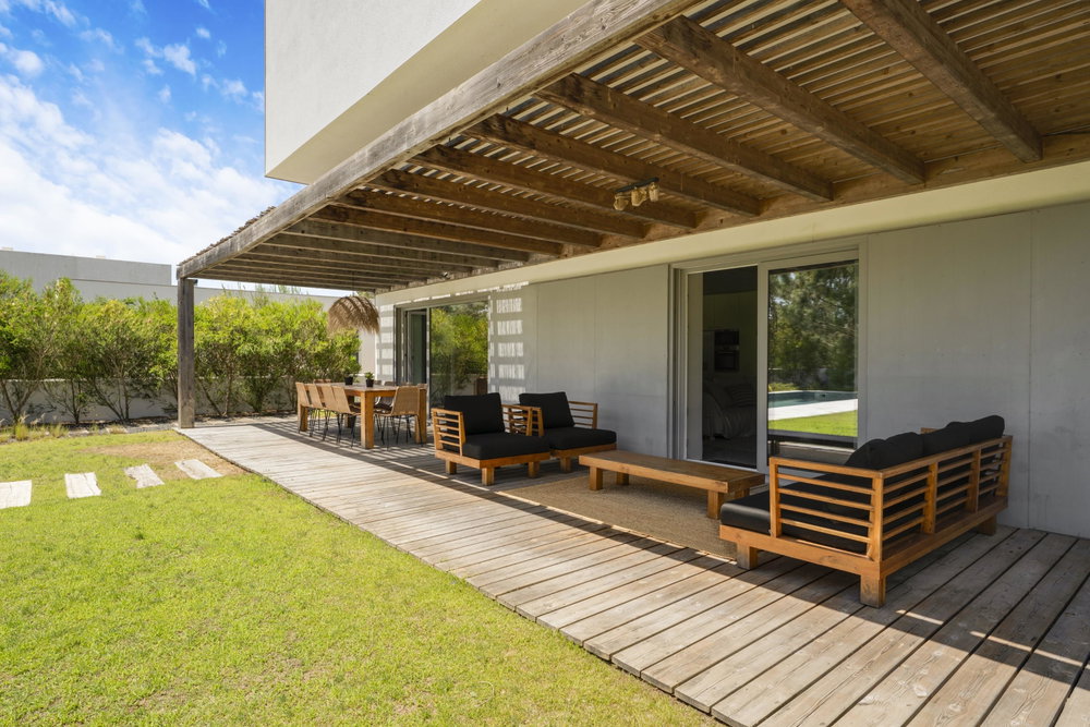 4+1 bedroom villa with pool in Brejos da Carregueira, Comporta