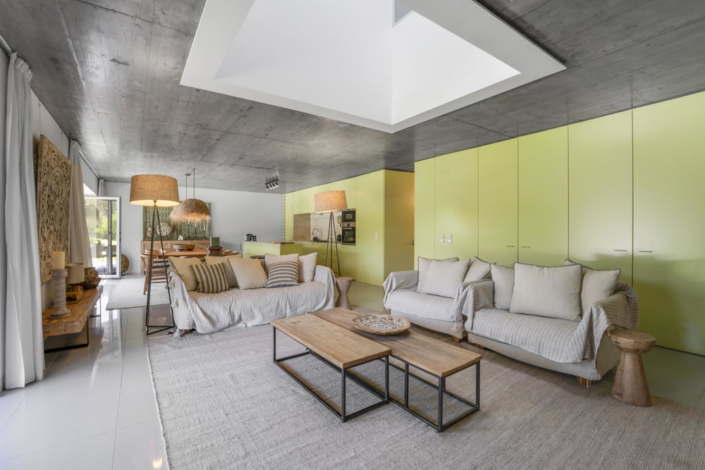 4+1 bedroom villa with pool in Brejos da Carregueira, Comporta