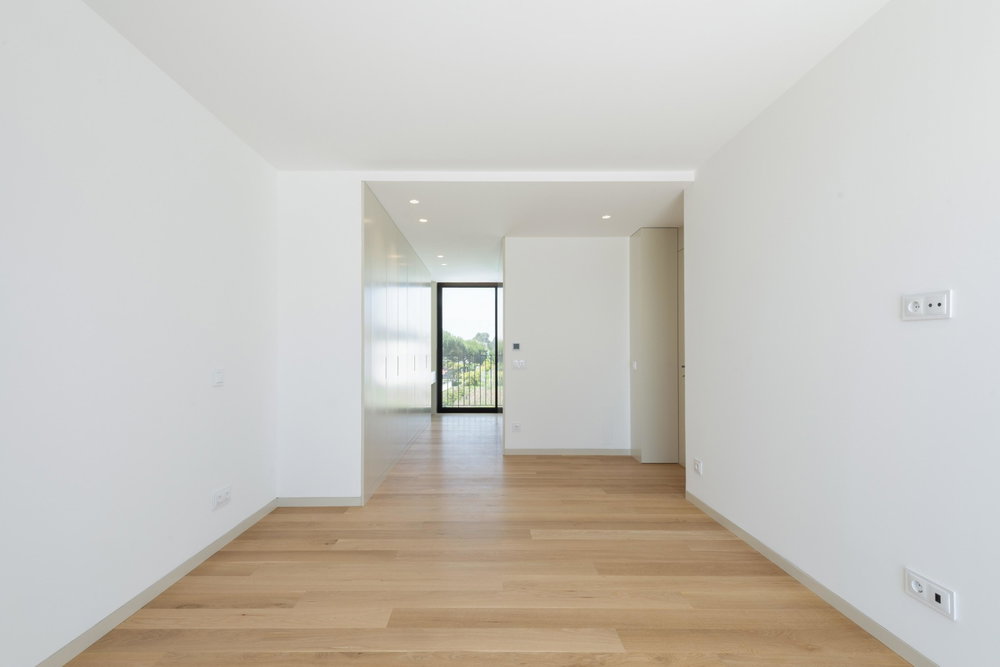 4+1 bedroom house pool Canidelo Vila Nova de Gaia Porto 1220255938
