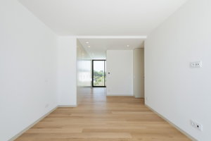 4+1 bedroom house pool Canidelo Vila Nova de Gaia Porto 1220255938